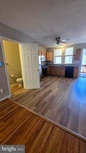539 N Luzerne Ave in Baltimore, MD - Building Photo - Building Photo
