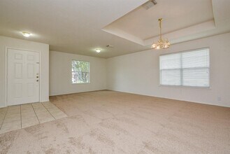 18326 Thicket Grove Rd in Houston, TX - Building Photo - Building Photo