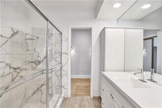 2031 NE 62nd St in Fort Lauderdale, FL - Building Photo - Building Photo