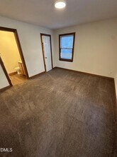 3607 Helix Ct, Unit 101 in Raleigh, NC - Building Photo - Building Photo