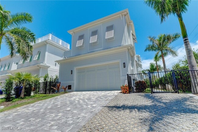 property at 888 10th Ave S