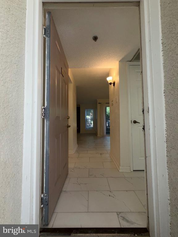 property at 1504 Lincoln Way