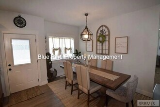 705 Birmingham Ln in Idaho Falls, ID - Building Photo - Building Photo