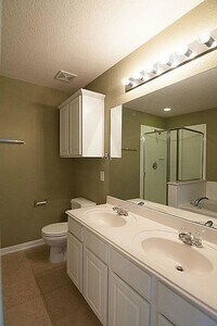 11718 Forest Wind Ln photo'