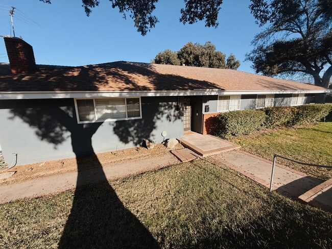 property at 1350 Kevin Ave