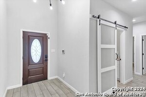 8316 Utopia Blvd in Selma, TX - Building Photo - Building Photo