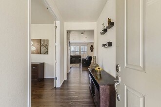 15014 Chicago St in Parker, CO - Building Photo - Building Photo