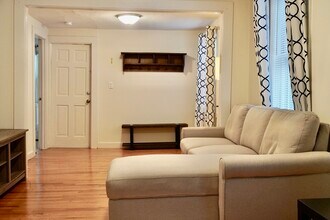 27 Turner St in Salem, MA - Building Photo - Building Photo