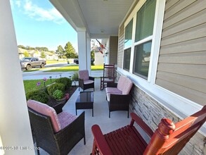 12284 Peanut Ct in Jacksonville, FL - Building Photo - Building Photo