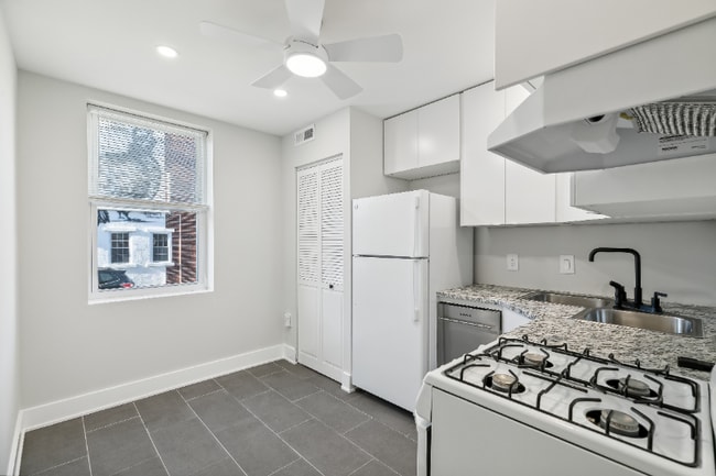2602 E Lehigh Ave, Unit 2