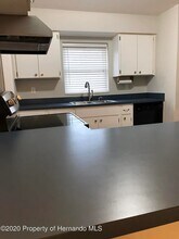 7730 Pinehurst Dr in Spring Hill, FL - Building Photo - Building Photo