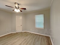 1113 Ohara Dr photo'