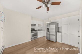 12030 S Kildare Ave in Alsip, IL - Building Photo - Building Photo