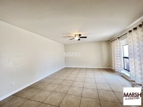 6532 E Cypress Cir in Scottsdale, AZ - Building Photo - Building Photo