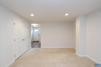 2197 Silkwood Ct in Charlottesville, VA - Building Photo - Building Photo