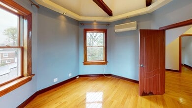 161 Park Hill Ave in Yonkers, NY - Building Photo - Building Photo