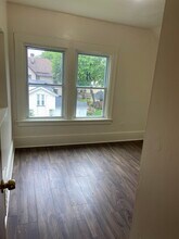 110 Ambrose St, Unit 112 UP in Rochester, NY - Building Photo - Building Photo