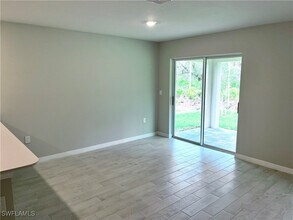 3020 N Lakewood Rd in La Belle, FL - Building Photo - Building Photo