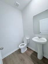 872 Allegro Dr in Etna, OH - Building Photo - Building Photo