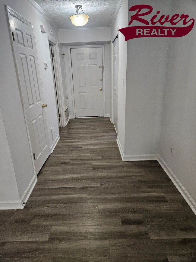 1101 Colony Pl Dr in Augusta, GA - Building Photo - Building Photo