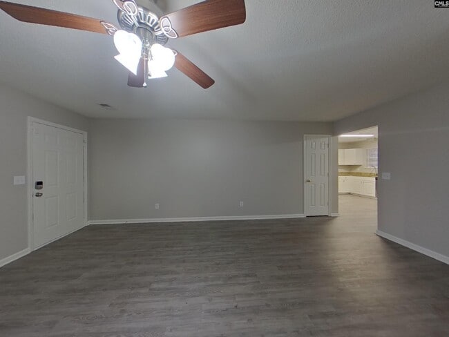 108 Cane Brake Dr in Columbia, SC - Building Photo - Building Photo