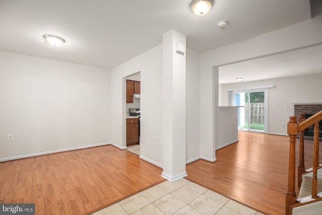 property at 502 Wind Ridge Dr