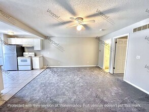 5644 N Anita Ave in Kansas City, MO - Building Photo - Building Photo