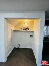 10952 1/2 Wilmington Ave in Los Angeles, CA - Building Photo - Building Photo