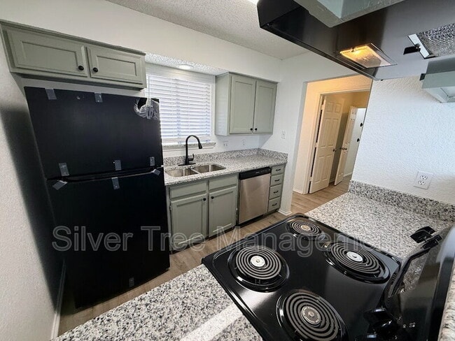 2326 Summer Pl Dr in Arlington, TX - Building Photo - Building Photo