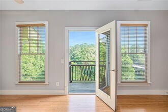 1628 Briarcliff Rd NE in Atlanta, GA - Building Photo - Building Photo