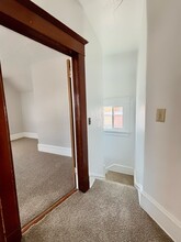 1618 6th Ave N in Great Falls, MT - Building Photo - Building Photo