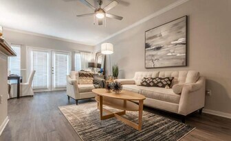 1699 Romano Park Ln in Houston, TX - Building Photo