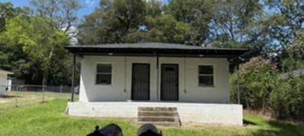 property at 3718 Atlas St