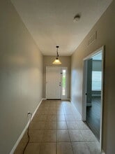 3792 Manitoba Way in Rockledge, FL - Building Photo - Building Photo