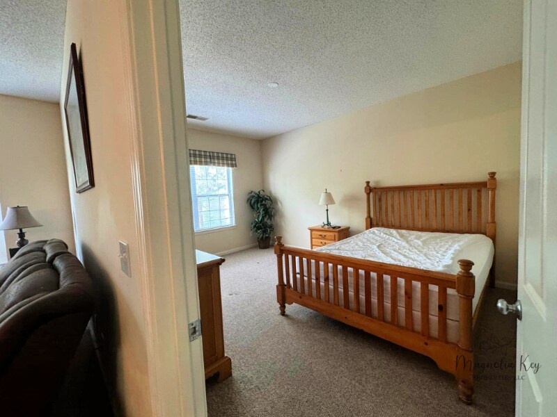 4578 Girvan Dr in Myrtle Beach, SC - Building Photo
