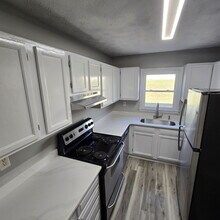 116 Hudson Bridge Ct in Stockbridge, GA - Building Photo - Building Photo