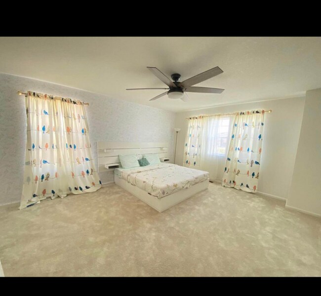 13840 Ash Cir in Thornton, CO - Building Photo - Building Photo
