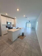 2178 Aquifer Ln in Davenport, FL - Building Photo - Building Photo