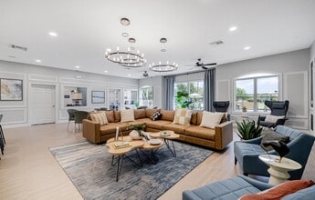 Aria Landings in Ft. Myers, FL - Building Photo - Building Photo