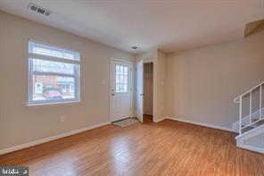 7 Heritage Ct in Annapolis, MD - Building Photo - Building Photo