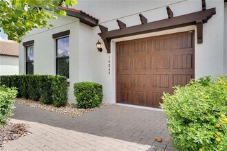 16844 Whisper Elm St in Wimauma, FL - Building Photo - Building Photo