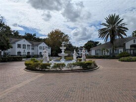 4308 S Kirkman Rd in Orlando, FL - Building Photo