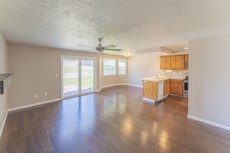 3120 NE 98th Cir in Vancouver, WA - Building Photo - Building Photo