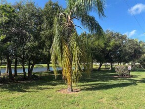 6650 Draw Ln in Sarasota, FL - Building Photo - Building Photo