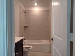 5724 Rockrose Ln in Princeton, TX - Building Photo - Building Photo