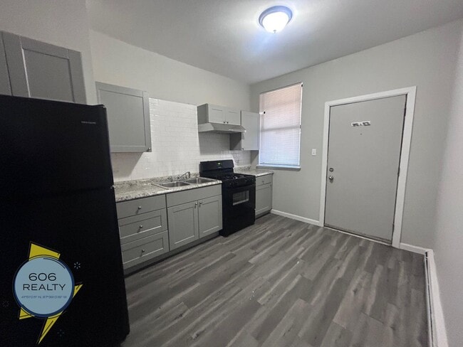 364 E 59th St in Chicago, IL - Building Photo - Building Photo
