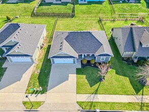 7412 Oakley Dr in Columbia, MO - Building Photo - Building Photo