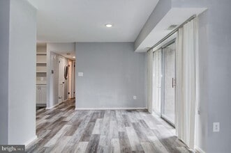 12701 Lotte Dr in Woodbridge, VA - Building Photo - Building Photo