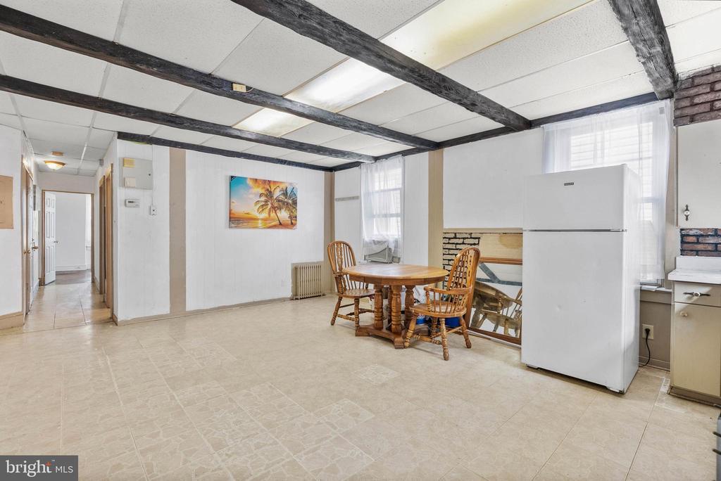 522 Monmouth St in Gloucester City, NJ - Building Photo