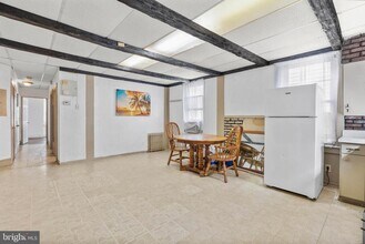 522 Monmouth St in Gloucester City, NJ - Building Photo - Building Photo